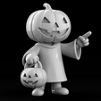 01.png Jacklantern