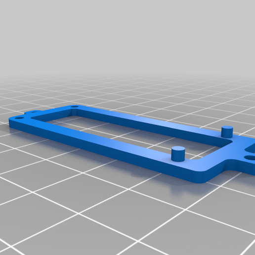 43b2d83b-77d7-4340-8d2f-a029a2ac5286.png LED Zelda Master-Schwert RP2040