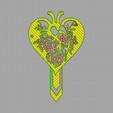 Captura6.png HEART / VALENTINE / LOVE / LOVE / FEBRUARY / 14 / LOVERS / COUPLE / BOOKMARK / BOOKMARK / SIGN / BOOKMARK / GIFT / BOOK / SCHOOL / STUDENTS / TEACHER / OFFICE