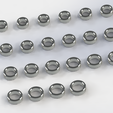 chamf.png Ring Base Set (3 types 22 sizes)