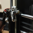 image.png (Clone) Prusa EndStop Lerdge Axe-X