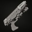 2.jpeg Destroyer Mortat Pistols
