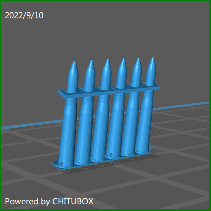 screenShot_Ratelier_gauche_bas_Pzgr.png Hetzer rack 1/35