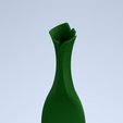 florero-render.png Флореро