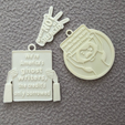 PROTEST-IMG-02.png KEYCHAIN PROTEST IMMIGRATION