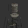 Screenshot-2025-10-13-at-11.13.02 PM.png HO Scale Rustic Water Tower