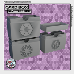 SWSPCardBox.png Star Wars Shatterpoint Unit Card Box