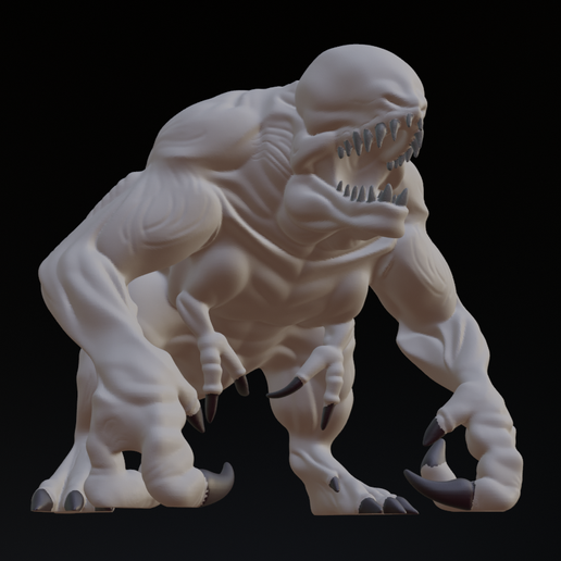 Screenshot_283.png D-Rex - Distortus rex JURASSIC WORLD REBIRTH