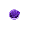 Thanos Infinity Gauntlet.obj Archivo STL gratis Thanos Infinity Gauntlet modelo 3D para la impresión 3D modelo de impresión 3D・Diseño de impresora 3D para descargar