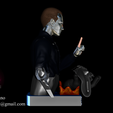 5.png TERMINATOR T1000 JOYSTICK HOLDER