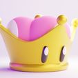 Super-Crown-7.jpg Super Crown (Mario)