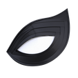14.png Spider-man FFH / NWH Faceshell - CGI Accurate