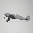 2.png WWII Focke-Wulf Fw 190 1/35