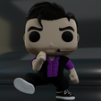 untitled1.png Chayanne Funkopop Style