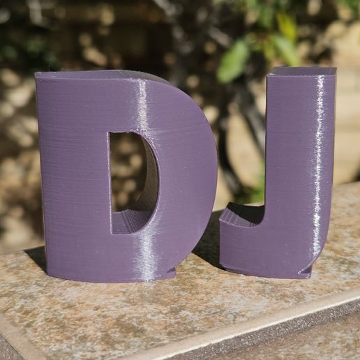 20250105_130438.jpg Curved Chunky Alphabet