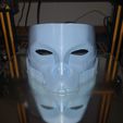 IMG_20200207_022123.jpg Revenant Full Face wearable Mask apex legends updated