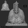 Bhavani-6.png Tulja Bhavani