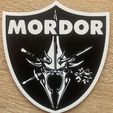 IMG_1327.jpg Lord of the Rings - Mordor coaster