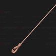 5.jpg Épée de main Shigemo - Jujutsu Kaisen Cosplay