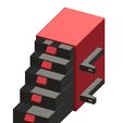 9-Ender 5 Storage Bin-1.jpg Ender-5 Speicher-Mod-Kit