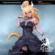 OXO3D_Figures_Bowsette_001.jpg Bowsette