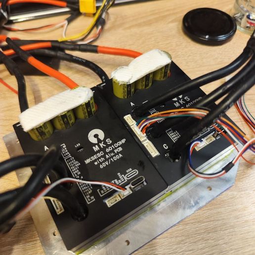 mks03.jpg Makerbase 60100HP positioning holes