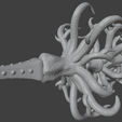 Siluria's-tree-3.png Árvore da Silúria - ANEL ELDEN