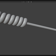 Screenshot-2025-12-15-132652.png Twisty Lollipop