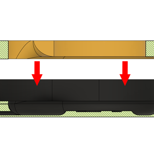 Capture7 - Copie.PNG Gramazon 3rd Gen V2 - Amazon Echo Dot 3 Amplifier
