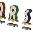 Capture-d’écran-2022-03-10-230122.png Lampe Lettre Prénom Alphabet personnalisable / Universal customizable alphabet letter lamp