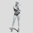 1-(13).jpg Woman figure dressed and undressed version