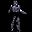 tbrender_002.jpg Destiny: Titan Armor of Lamentation