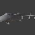 004.jpg Antonov An-225 Mriya