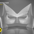 skrabosky-back.1104.png Batwoman mask
