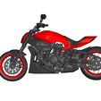 Ducati-XDiave-2.png Ducati XDiavel S cruiser motorcycle