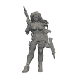 top.png Gijoe Baroness Rah