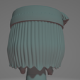 image_2026-01-20_12-40-46.png Funko pop - Albus Dumbledore.