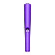 Branche 1.stl Free STL file Jewel tree・3D print object to download