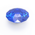 DIAMOND-5.png DIAMOND 2