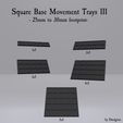 25to30mm.jpg Movement trays III - 25mm square to 30mm square footprint adapter