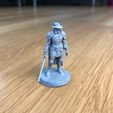 759e564ccf678b37529072467988fa56_display_large.JPG Gloomhaven Captain of the Guard