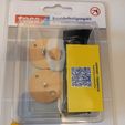 20260317_161131.jpg Toilet brush set (free-hanging, with glass drip tray) for wall mounting