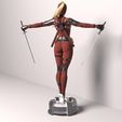 w5.jpg Lady Deadpool