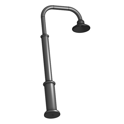 Street-Light-2.png Street Light 1-12 Scale