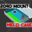 Preview_2040_Melzi_Case_Title.png Melzi 2040 Electronics Case