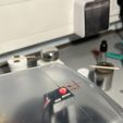ONOFF_2.jpg Switch holder for Rlaarlo XTS F10.