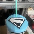 photo_2025-07-13_21-42-10.jpg Superman Tumbler