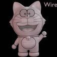 wireframe-2.jpg Doraemon