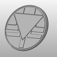 Captura-de-tela-2024-04-02-110312.png Choushinsei Flashman emblem