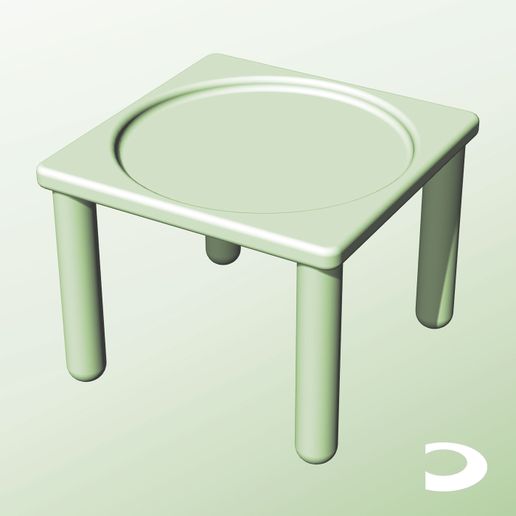 SS128-110Q.jpg Stand SS128-110Q